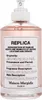 A bottle of Maison Margiela Replica Springtime in a Park Eau de Toilette. Produktbild-Vorschau
