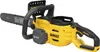 DeWALT Akku-Kettensäge DCMCS575N-XJ, 50cm Schwert, Produktbild-Vorschau 11