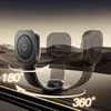 Support pour voiture à aimant - Baseus PrimeTrip C03 Pro Voir les images du produit 5