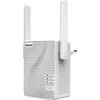 Tenda A15 Bridge & Repeater Netzwerk-Repeater 750 Mbit/s Produktbild-Vorschau 4