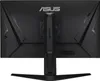 ASUS TUF Gaming VG28UQL1A 71,1 cm (28" ) 3840 x 2160 Pixel Produktbild-Vorschau 5