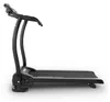 Klarfit Pacemaker X3 - bežecký pás, 1.5 hp, 0,8-12 km/h, Náhľad obrázku produktu 3