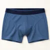 10er Set Boxershorts - Basics - Mehrfarbig - XXXL Produktbild-Vorschau 5
