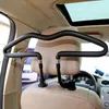 Appendiabiti per auto, poggiatesta, sedile posteriore, Anteprima dell’immagine prodotto 4