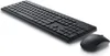 DELL Dell | Keyboard and Mouse | KM3322W | Keyboard and Anteprima dell’immagine prodotto 4