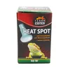 Heat Spot - 40 Watt Wärme-Reflektorstrahler Produktbild-Vorschau 2