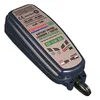 Ladegerät OPTIMATE Lithium 4s 0.8 Ampere Produktbild-Vorschau 10