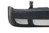 Zderzak przedni do VW Golf IV 4 MK4 1997-2004 R32 Look Podgląd zdjęcia produktu 2