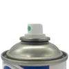 Teppichreiniger und Polsterreiniger Spray MW  400 ml Produktbild-Vorschau 3