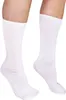 Medi-Inn Einmalsocken 44 cm x 9 cm weiß Universalgröße (100 Produktbild-Vorschau 4