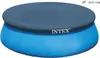 INTEX 28022 - Kryt pro bazény Easy Set Ø 366 cm, přesah 30 Náhled obrázku produktu 52
