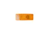 VAN WEZEL 3024913 Blinker Blinkleuchte vorne Links vorne Produktbild-Vorschau 11