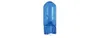 Philips W5W 12V 5W W2,1x9,5d X-tremeVision Pro150 2St. Náhled obrázku produktu 2