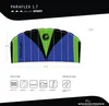 Mats de direction Wolkensturmer Paraflex Sport 1.7 Green Voir les images du produit 6
