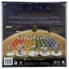 Dune Imperium Deluxe Upgrade Pack Voir les images du produit 4