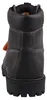 Dockers by Gerli 53AX203400100 (37/schwarz) Produktbild-Vorschau 12