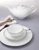 Villeroy & Boch Anmut Platinum No.1 Tasse à moka / tasse à Voir les images du produit 4