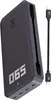 Xtorm 140W Powerbank - Titan Pro, 24000 mAh, Lithium-Ion Produktbild-Vorschau 6