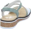 Rieker Schuhe V366052 Produktbild-Vorschau 71