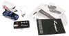 Amewi 22680, Pickup-LKW, 1:64, 6 Jahr(e), 150 mAh, 84 g Produktbild-Vorschau 3