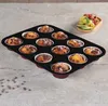 Muffinform Berlinger Haus BH7945 Leonardo Produktbild-Vorschau 4