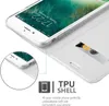 Cadorabo Handyhülle für Apple iPhone 7 PLUS / 7S PLUS / 8 Produktbild-Vorschau 3