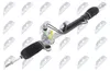 NTY SPK-TY-003 Lenkgetriebe für TOYOTA Yaris Schrägheck Produktbild-Vorschau 3