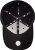 New Era League Essential 39Thirty Losdod Bl Black Xxs Produktbild-Vorschau 9