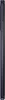 G04s 4GB + 64GB Satin Blue Smartphone Produktbild-Vorschau 14
