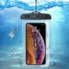 Ugreen Lp186 Custodia impermeabile per telefono, smartphone Anteprima dell’immagine prodotto 15
