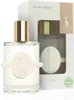 Sophie La Girafe Eau de Toilette Spray 50 ml Produktbild-Vorschau 2
