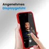 360 Grad Rundum Schutz Handyhülle für Xiaomi Redmi Note 15 Produktbild-Vorschau 5