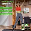 Tunturi Fitness Hoelahoep - Fitness hoepel - Fitness Productafbeelding-voorbeeld 4