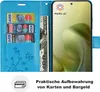 Hülle Motorola Moto G86 Handyhülle mit Produktbild-Vorschau 4