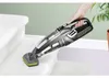 BISSELL Pet Hair Eraser ION, 14V draadloze handstofzuiger Productafbeelding-voorbeeld 19