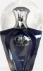 Afnan Turathi Homme Blue woda perfumowana dla mężczyzn 90 Podgląd zdjęcia produktu 6