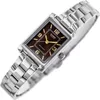 Orologi Casio LTP1234DD5A Anteprima dell’immagine prodotto 2