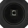 vhbw Luft-Filter, Kraftstofffilter, Zündkerze kompatibel Produktbild-Vorschau 5