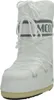 MOON BOOT MB ICON NYLON Biela Náhľad obrázku produktu 1