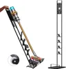 Ständer für Dyson V15s V15 V11 V10 V8 V7 V6 mit Rädern, Produktbild-Vorschau 1