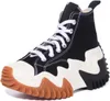 Converse Run Star Motion 171545C Uni Produktbild-Vorschau 6