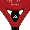 Adidas RX Series Padelschläger Produktbild-Vorschau 4