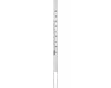 Gartenthermometer Central Park außen analog Produktbild-Vorschau 1