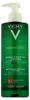 Gel nettoyant Vichy Normaderm Phytosolution (400 ml) Voir les images du produit 21