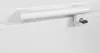 Exquisit Gefriertruhe GT200-HE-040C weiss | Nutzinhalt: 198 Produktbild-Vorschau 16