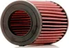 K&N E-9257 Hochleistungsluftfilter für SMART FORTWO Coupe Produktbild-Vorschau 10