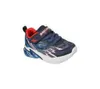 Skechers Schuhe S-light Storm 2.0, 400150NNVRD Produktbild-Vorschau 15
