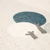 Tappeto da gioco Tappeto per gattonare Tappeto per bambini Anteprima dell’immagine prodotto 6