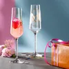 Leonardo - Sektglas 280ml Presente L044483 Produktbild-Vorschau 4