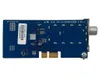 VU+ DVB-T2 HD Dual H.265 Tuner (for Uno 4K, Uno 4K SE, Produktbild-Vorschau 5